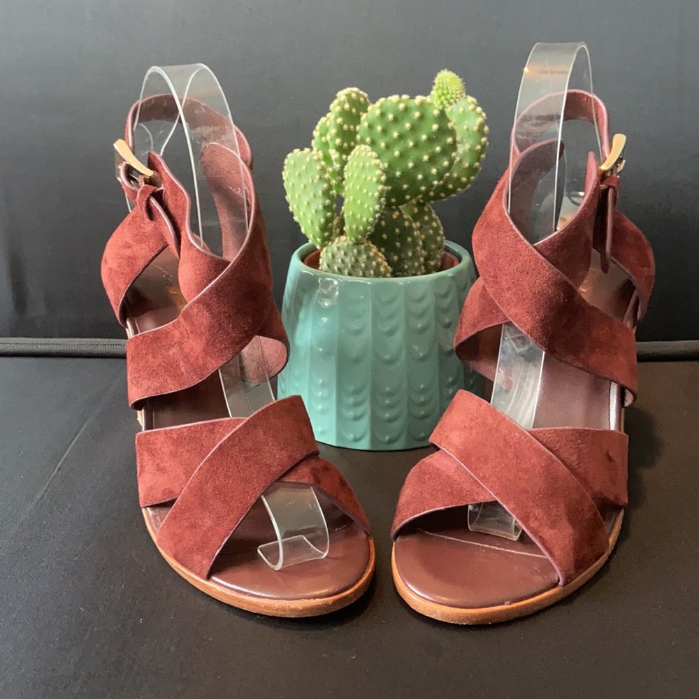 🏝Joie Sandals🏝 - Picture 7 of 16